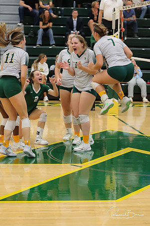 20230914 Batavia Game-142