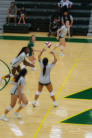 20230914 Batavia Game-114
