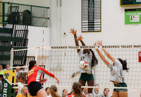 20230914 Batavia Game-3