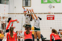 20230914 Batavia Game-12