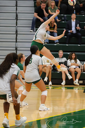 20230914 Batavia Game-126