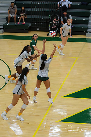 20230914 Batavia Game-115