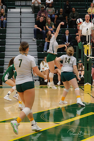 20230914 Batavia Game-134