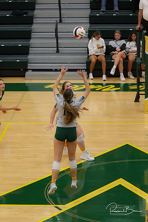 20230914 Batavia Game-81