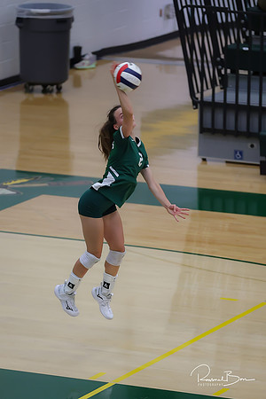20230914 Batavia Game-91