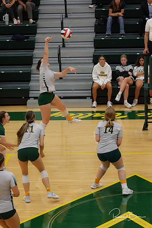 20230914 Batavia Game-72