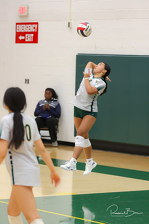 20230914 Batavia Game-55