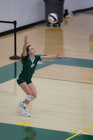 20230914 Batavia Game-88