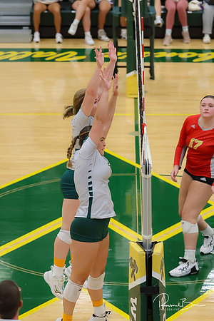20230914 Batavia Game-77