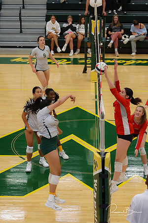 20230914 Batavia Game-121