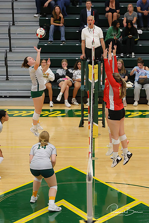 20230914 Batavia Game-66