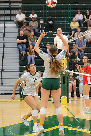 20230914 Batavia Game-158