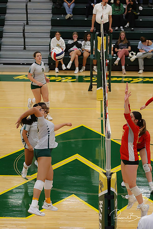 20230914 Batavia Game-119