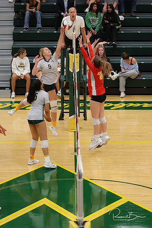 20230914 Batavia Game-100