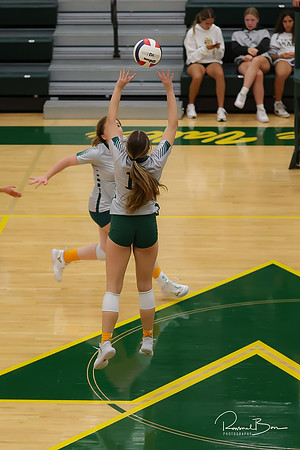 20230914 Batavia Game-80