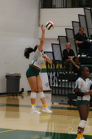 20230914 Batavia Game-123