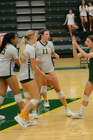 20230914 Batavia Game-53