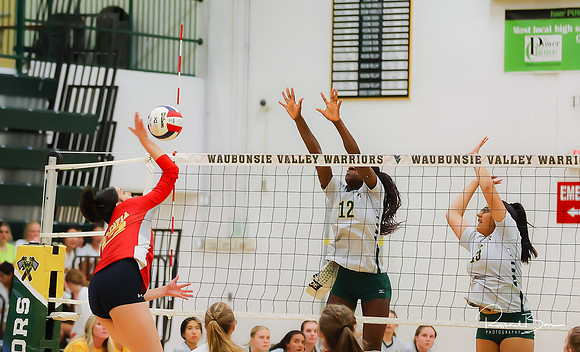 20230914 Batavia Game-1