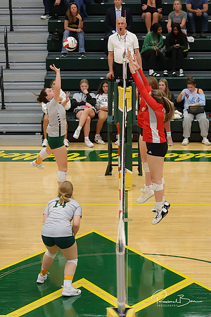 20230914 Batavia Game-68