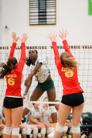 20230914 Batavia Game-6