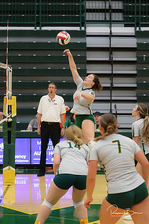 20230914 Batavia Game-40