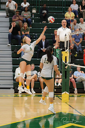 20230914 Batavia Game-164