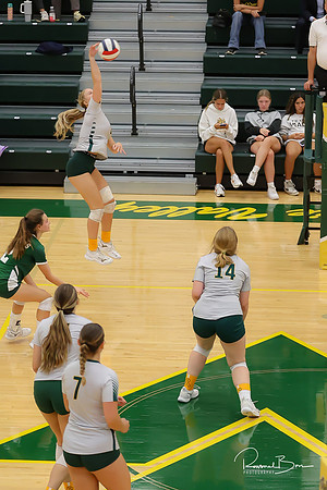 20230914 Batavia Game-85