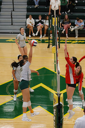20230914 Batavia Game-120