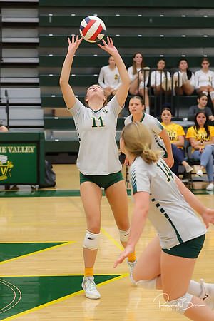 20230914 Batavia Game-33