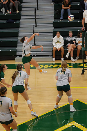 20230914 Batavia Game-73