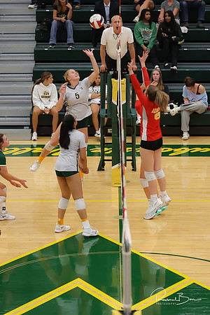 20230914 Batavia Game-99