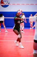 20231007 St Charles East Tournament-3