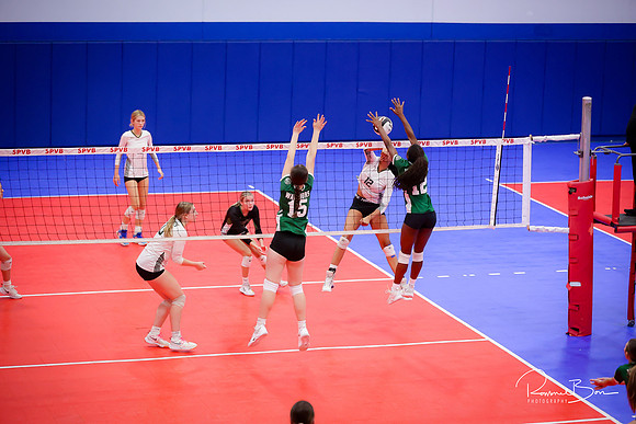 20231007 St Charles East Tournament-89