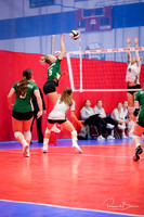 20231007 St Charles East Tournament-9