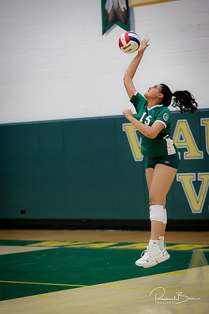 2023 Volleyball - Food Truck Rally-63