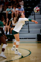2023 Volleyball - Food Truck Rally-2