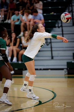 2023 Volleyball - Food Truck Rally-2