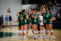 2023 Volleyball - Food Truck Rally-9