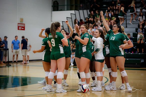 2023 Volleyball - Food Truck Rally-9