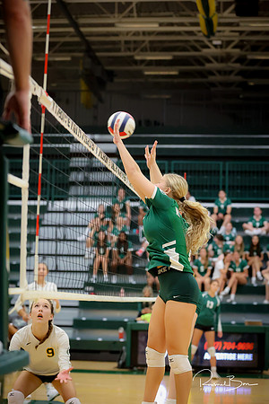 2023 Volleyball - Food Truck Rally-67