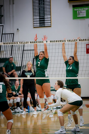 2023 Volleyball - Food Truck Rally-46