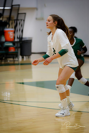 2023 Volleyball - Food Truck Rally-70