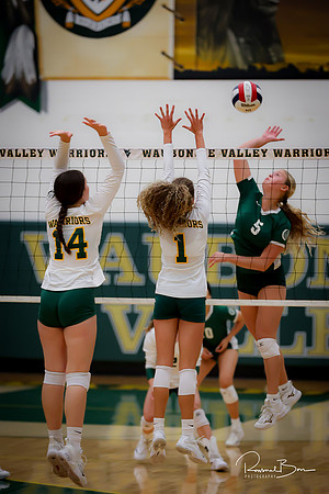 2023 Volleyball - Food Truck Rally-55