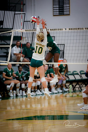 2023 Volleyball - Food Truck Rally-54