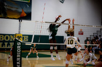 2023 Volleyball - Food Truck Rally-20