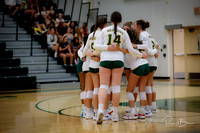 2023 Volleyball - Food Truck Rally-7