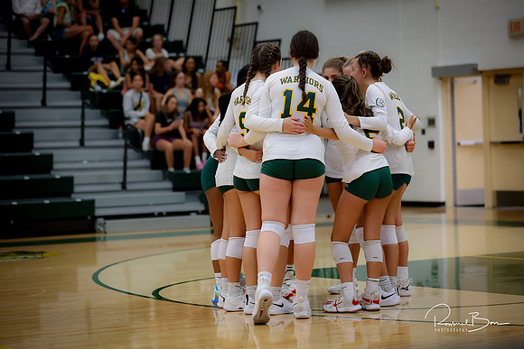 2023 Volleyball - Food Truck Rally-7