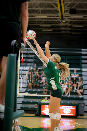 2023 Volleyball - Food Truck Rally-61