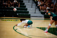 2023 Volleyball - Food Truck Rally-13