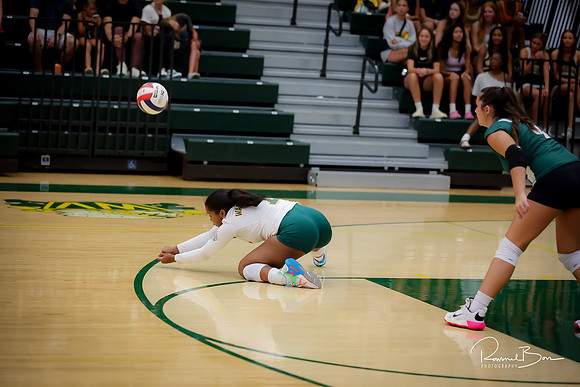 2023 Volleyball - Food Truck Rally-13